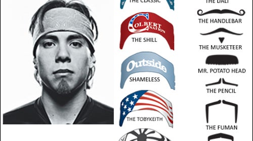Apolo Anton Ohno