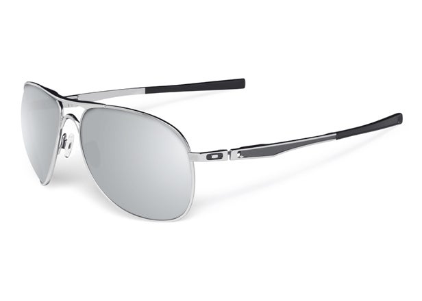 Oakley Plaintiff sunglasses