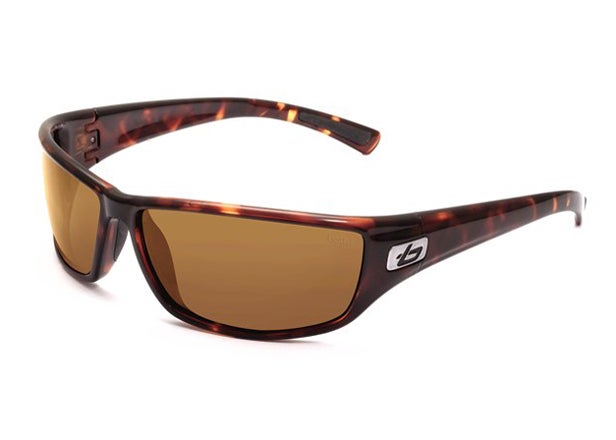 Python sunglasses