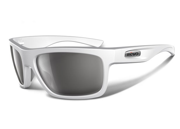 Stern sunglasses