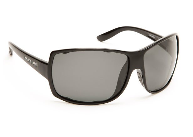 Chonga sunglasses