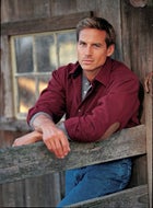 Pendleton shirt