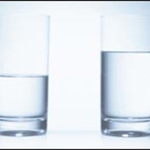 Photograph by Mark Hooper