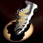 Dunham Trail Mix