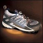 Salomon Raidrace 2