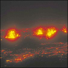 Big Island