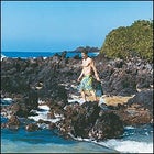 Maui