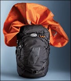 Backcountry Access Float 30
