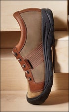 Keen Austin Pedal
