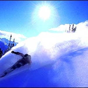 Crested Butte, Colorado