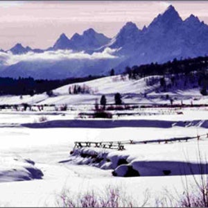 National Parks Guide