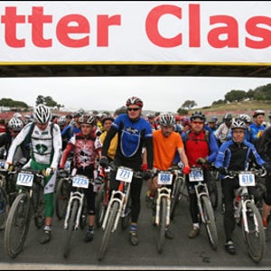 America's Best Races