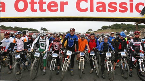 America's Best Races