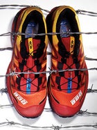 Salomon S-Lab 3 XT Wings