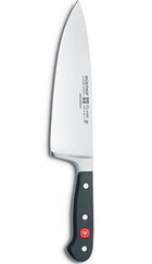 Wusthof Classic Wide Cook’s Knife
