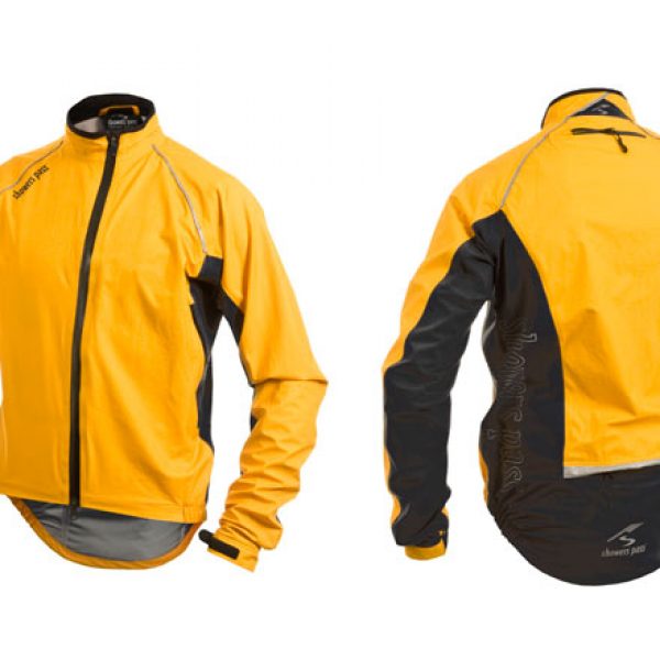 Showers Pass Elite Pro Jacket