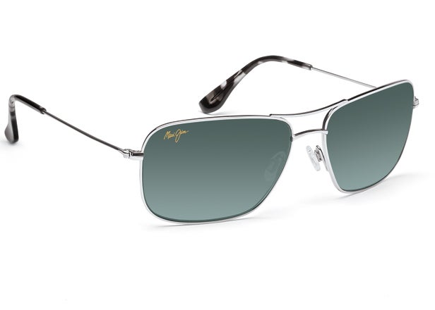 Wiki Wiki sunglasses