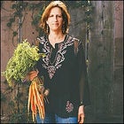 Akasha Richmond