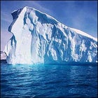Antarctica