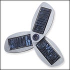 Solio Charger