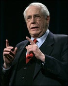 Mike Gravel