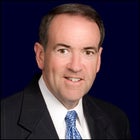 Mike Huckabee
