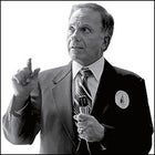 Tom Tancredo