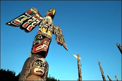 British Columbia