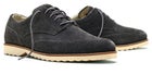 Timberland Abington Oxford shoe