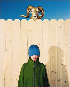 Get fleeced: Icebreaker's Pocket Hat and Ibex's Neve Jacket