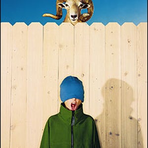 Get fleeced: Icebreaker's Pocket Hat and Ibex's Neve Jacket