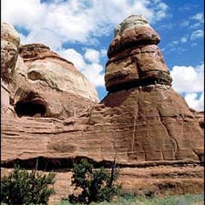 national parks, state parks