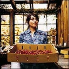 organic farm vacations