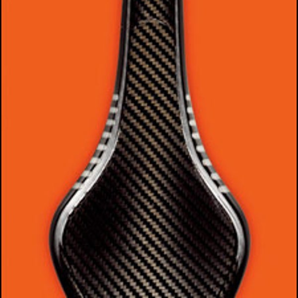 Fizik Arione K:1 Bike Seat