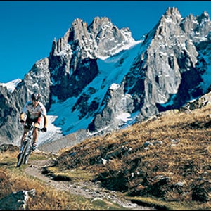 europe adventure, european adventure, european adventures, europe adventure travel