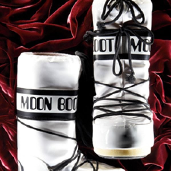 Tecnica Moon Boots