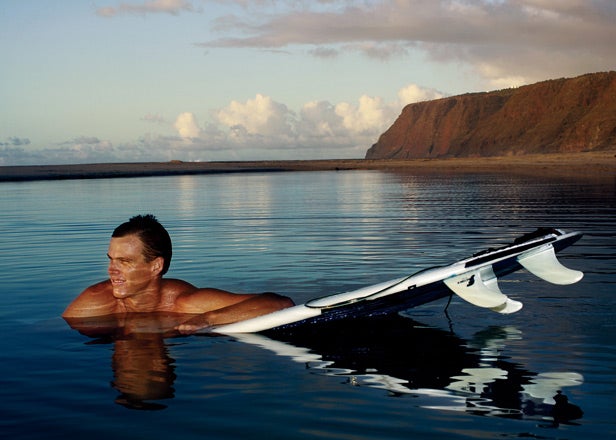 Mike Coots