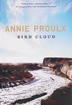 Bird Cloud