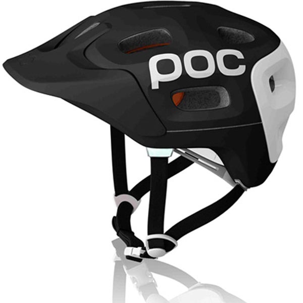 POC Trabec Race Helmet