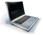 APPLE POWERBOOK G4 TITANIUM EDITION
