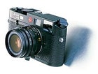 LEICA