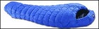Shocking filler?: Valandré's Shocking Blue
