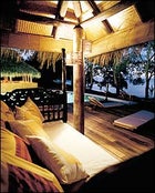 Caribbean Resort, Grenada