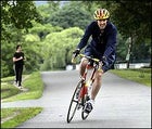 John Kerry