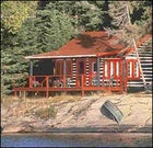 Killarney Lodge