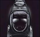 2007 Gift Guide