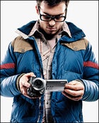 2007 Gift Guide