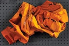 Arc'teryx Beta AR Jacket
