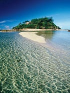 Fiji
