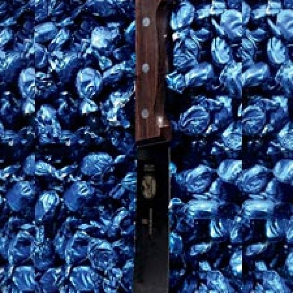 Victorinox Butcher Knife